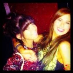 Re sized avatar 1354150279 200x200