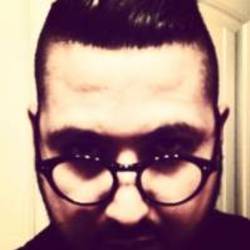 Re sized avatar 1354174192 200x200