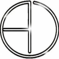 Re sized avatar 1354203639 200x200