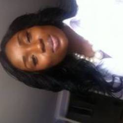 Re sized avatar 1354221590 200x200