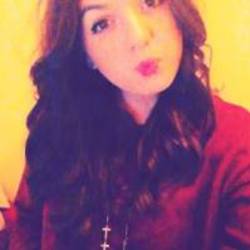 Re sized avatar 1354225778 200x200