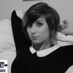 Re sized avatar 1354244909 200x200