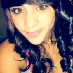 Re sized avatar 1354256668 200x200