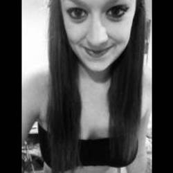 Re sized avatar 1354410749 200x200