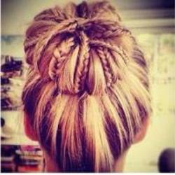 Re sized avatar 1354511035 200x200