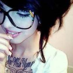 Re sized avatar 1354516701 196x200