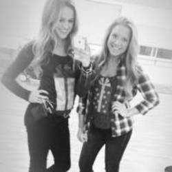 Re sized avatar 1354519787 200x200