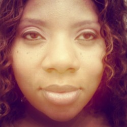 Re sized avatar 1354574270 200x200