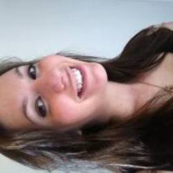 Re sized avatar 1354640931 200x200