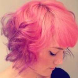 Re sized avatar 1354695086 200x200