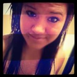 Re sized avatar 1354704987 200x200