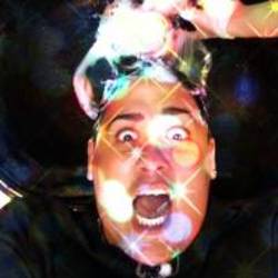 Re sized avatar 1354729887 200x200