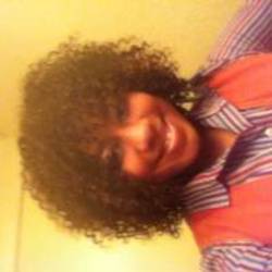 Re sized avatar 1354739113 200x200