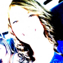 Re sized avatar 1354765027 200x200