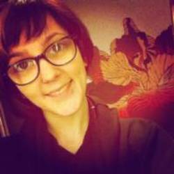 Re sized avatar 1354804562 200x200