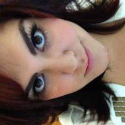 Re sized avatar 1354830210 200x200
