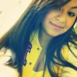 Re sized avatar 1354839256 200x200