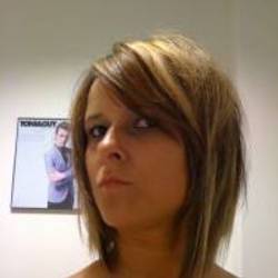 Re sized avatar 1354856794 200x200