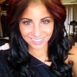 Re sized avatar 1354908907 200x200