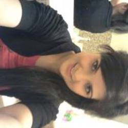 Re sized avatar 1354926393 200x200