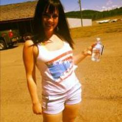 Re sized avatar 1354931133 200x200