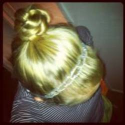 Re sized avatar 1354936034 200x200