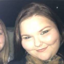 Re sized avatar 1354988455 200x200