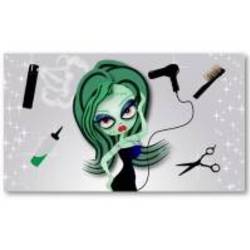 Re sized avatar 1355013958 200x200