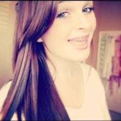 Re sized avatar 1355026213 200x200