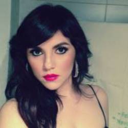 Re sized avatar 1355026434 200x200