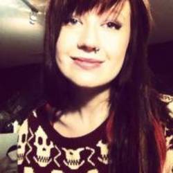 Re sized avatar 1355077843 200x200