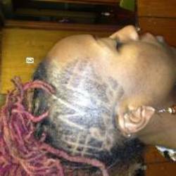 Re sized avatar 1355095632 200x200