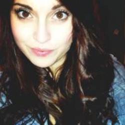 Re sized avatar 1355171841 200x200