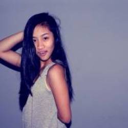 Re sized avatar 1355180776 200x200