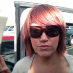 Re sized avatar 1355235320 200x200