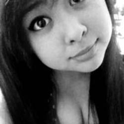 Re sized avatar 1355241549 200x200