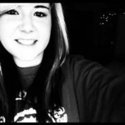 Re sized avatar 1355287943 200x200