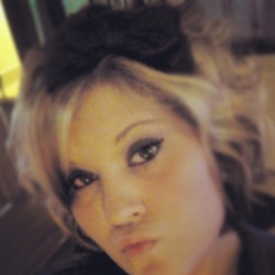 Re sized avatar 1355340852 200x200