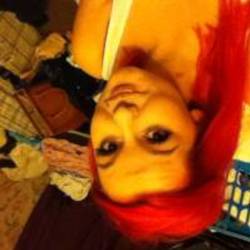 Re sized avatar 1355360119 200x200