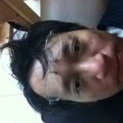 Re sized avatar 1355412712 200x200