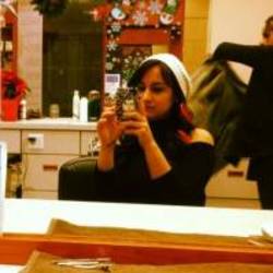 Re sized avatar 1355438007 200x200