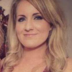 Re sized avatar 1355438860 200x200