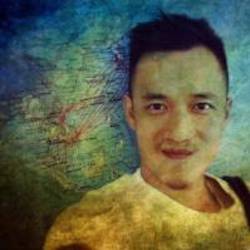 Re sized avatar 1355439899 200x200