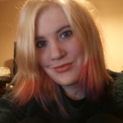 Re sized avatar 1355441892 200x200