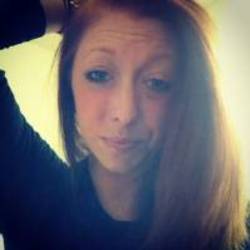 Re sized avatar 1355515219 200x200