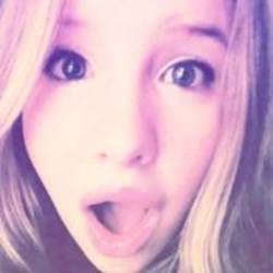 Re sized avatar 1355516562 200x200