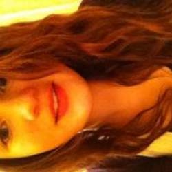 Re sized avatar 1355522969 200x200