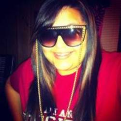 Re sized avatar 1355531193 200x200