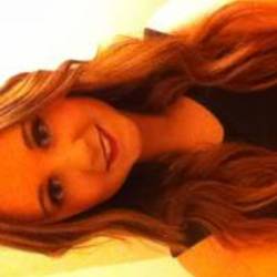 Re sized avatar 1355568449 200x200