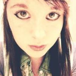 Re sized avatar 1355579697 200x200